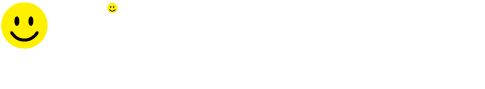 スマイル学習塾